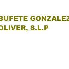 Bufete González Oliver